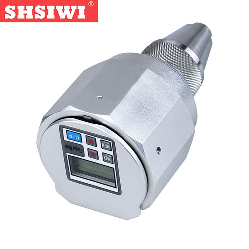 SQBH数字扭矩表